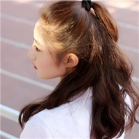 侧面杀. 那就走吧 生活本来就