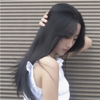 侧面杀. 那就走吧 生活本来就
