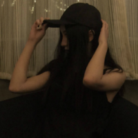 侧面杀. 那就走吧 生活本来就