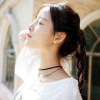 侧面杀. 那就走吧 生活本来就