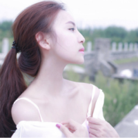 侧面杀. 那就走吧 生活本来就