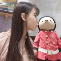 侧面杀. 那就走吧 生活本来就