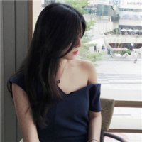 侧面杀. 那就走吧 生活本来就