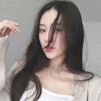 killer：你太娇气 时间从来不喧哗 生命