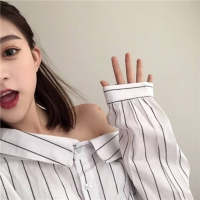 killer：你太娇气 时间从来不喧哗 生命