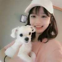 “真正的缘分不必如此费力。” 我依稀记得 当初我学