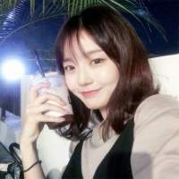 “真正的缘分不必如此费力。” 我依稀记得 当初我学