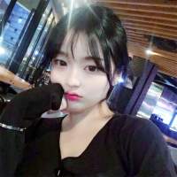 “真正的缘分不必如此费力。” 我依稀记得 当初我学