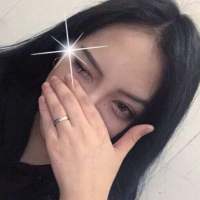 深情与辜负. 闻你心事诉我衷肠若喜