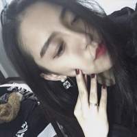 深情与辜负. 闻你心事诉我衷肠若喜