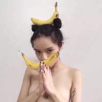 深情与辜负. 闻你心事诉我衷肠若喜