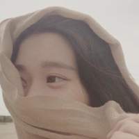 深情与辜负. 闻你心事诉我衷肠若喜
