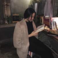 深情与辜负. 闻你心事诉我衷肠若喜