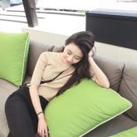 深情与辜负. 闻你心事诉我衷肠若喜