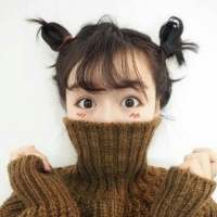 深情与辜负. 闻你心事诉我衷肠若喜