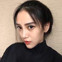 深情与辜负. 闻你心事诉我衷肠若喜