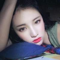深情与辜负. 闻你心事诉我衷肠若喜