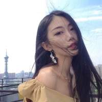 深情与辜负. 闻你心事诉我衷肠若喜