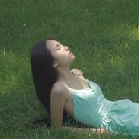 深情与辜负. 闻你心事诉我衷肠若喜