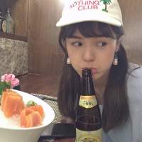 深情与辜负. 闻你心事诉我衷肠若喜