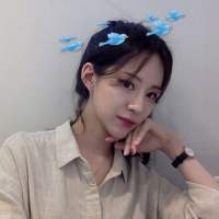 深情与辜负. 闻你心事诉我衷肠若喜