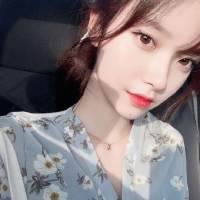深情与辜负. 闻你心事诉我衷肠若喜