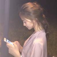 深情与辜负. 闻你心事诉我衷肠若喜