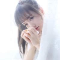 深情与辜负. 如果有一天你在酒吧看