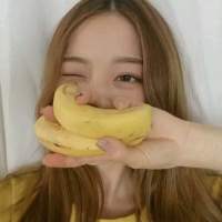 深情与辜负. 如果有一天你在酒吧看