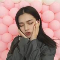 深情与辜负. 如果有一天你在酒吧看