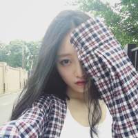 深情与辜负. 如果有一天你在酒吧看