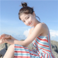 深情与辜负. 如果有一天你在酒吧看