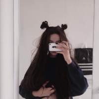 深情与辜负. 如果有一天你在酒吧看