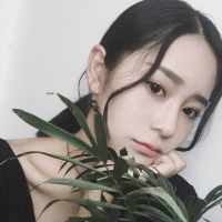 深情与辜负. 如果有一天你在酒吧看