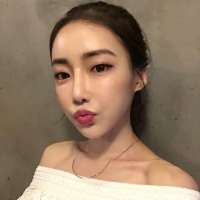 深情与辜负. 如果有一天你在酒吧看