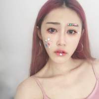 深情与辜负. 如果有一天你在酒吧看