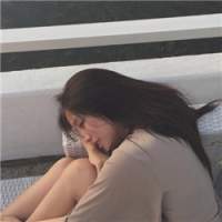 深情与辜负. 如果有一天你在酒吧看