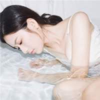 深情与辜负. 如果有一天你在酒吧看