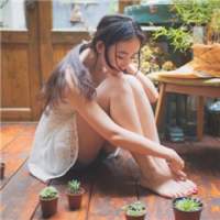 深情与辜负. 如果有一天你在酒吧看