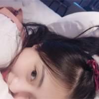 深情与辜负. 如果有一天你在酒吧看