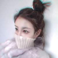 深情与辜负. 如果有一天你在酒吧看