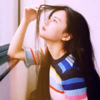 深情与辜负. 如果有一天你在酒吧看