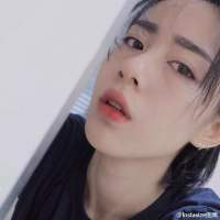 深情与辜负. 如果有一天你在酒吧看