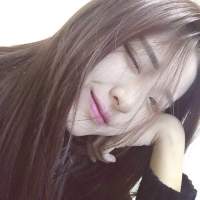 深情与辜负. 如果有一天你在酒吧看