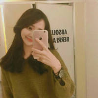 七月与安生. 你还好吗他不回你消息