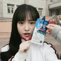 七月与安生. 你还好吗他不回你消息