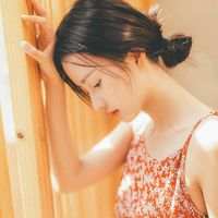 总有一天 你会明白