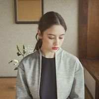 总有一天 你会明白