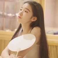 总有一天 你会明白
