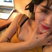 深情与辜负. 我最热闹的时候也最想